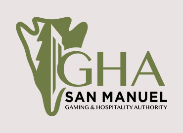 San Manuel Gaming and Hospitality Authority